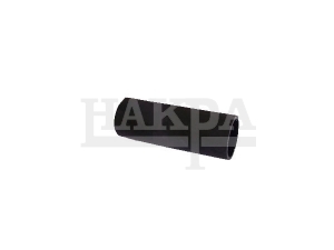 0005015982-MERCEDES-HOSE (RADIATOR)